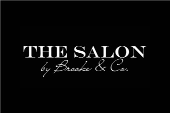 The Salon By Brooke and Company In Dallas GA | Vagaro